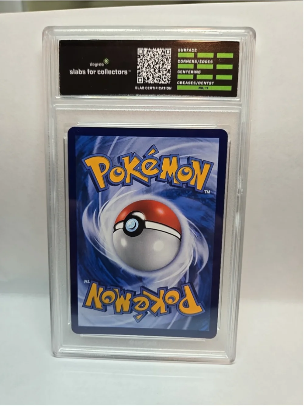 S-Chinese Orthworm AR 136/130 csv3C Near Mint NM Pokémon TCG US Seller